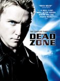 DVD 3