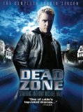 DVD 4