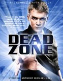 DVD 5