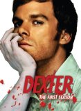DVD 1