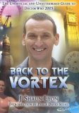 Back to the Vortex