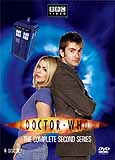 DVD 2