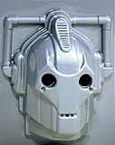 DVD 2 cyber head