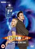 DVD 2 UK