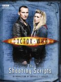 Script Book