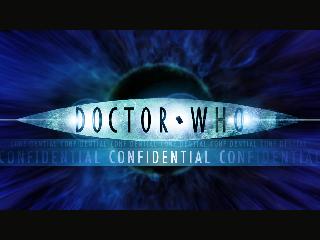 Show Logo