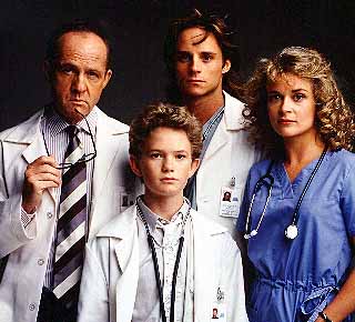 Cast Photo