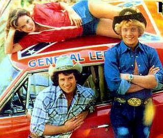Cast Photo