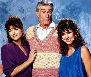 Cast Photo