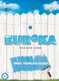 DVD 1