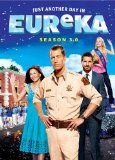 DVD 3