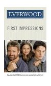 First Impressions