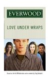 Love Under Wraps