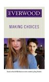 Making Choices
