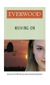 Moving On