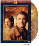 DVD 1