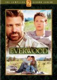 DVD 2