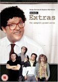 DVD 2