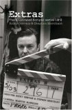 script book