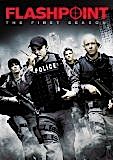 DVD 1