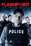 DVD 2