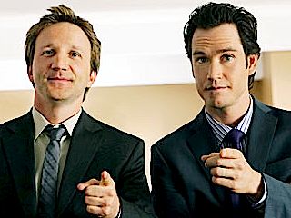 Cast Photo
