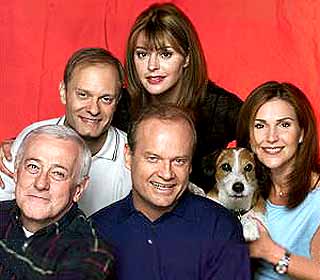 Cast Photo