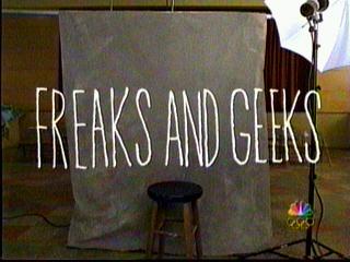 Show Logo