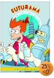 DVD 1