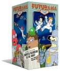 DVD 2