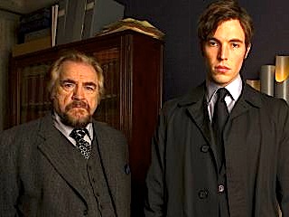 Cast Photo