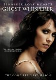 DVD 1