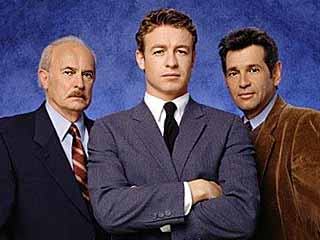 Cast Photo