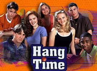 Cast Photo