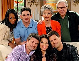 Cast Photo