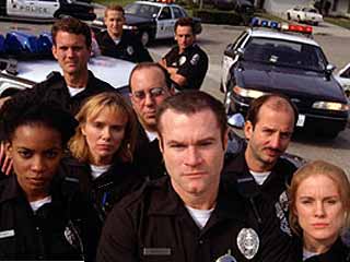 Cast Photo
