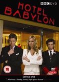 DVD 1