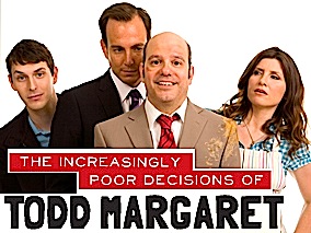 Cast Photo
