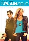 DVD 3