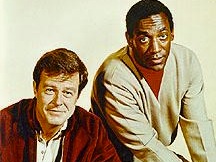 Cast Photo