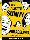 DVD 1