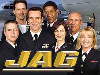 Cast Photo