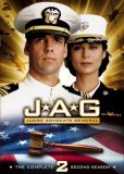 DVD 2