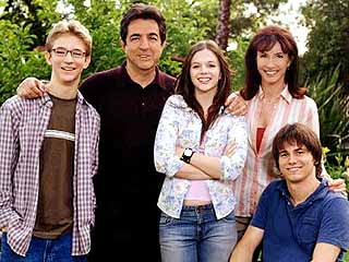 Cast Photo