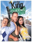 DVD 4