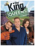 DVD 7