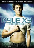 DVD 1