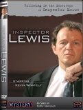 DVD 0