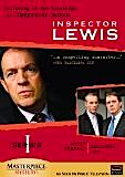 DVD 1