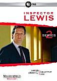 DVD 2